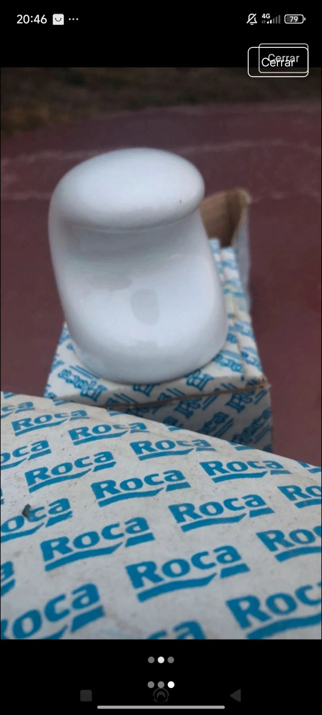 Rokkaplek – photo 2